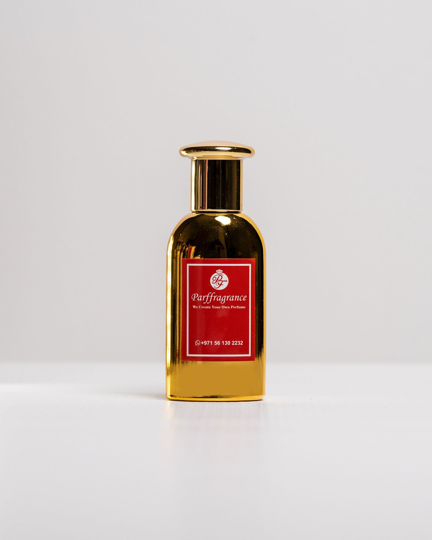 In Line Of:  PATCHOULI MUSC