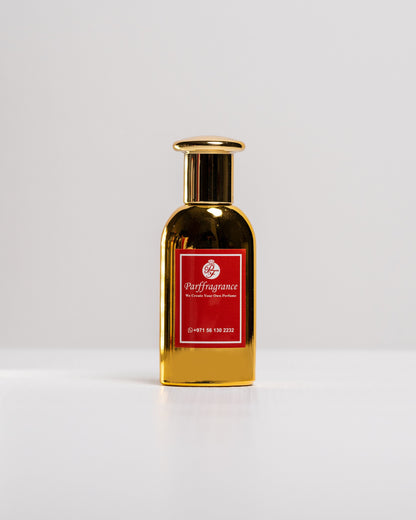 In line of :  AOUD QUEEN ROSES