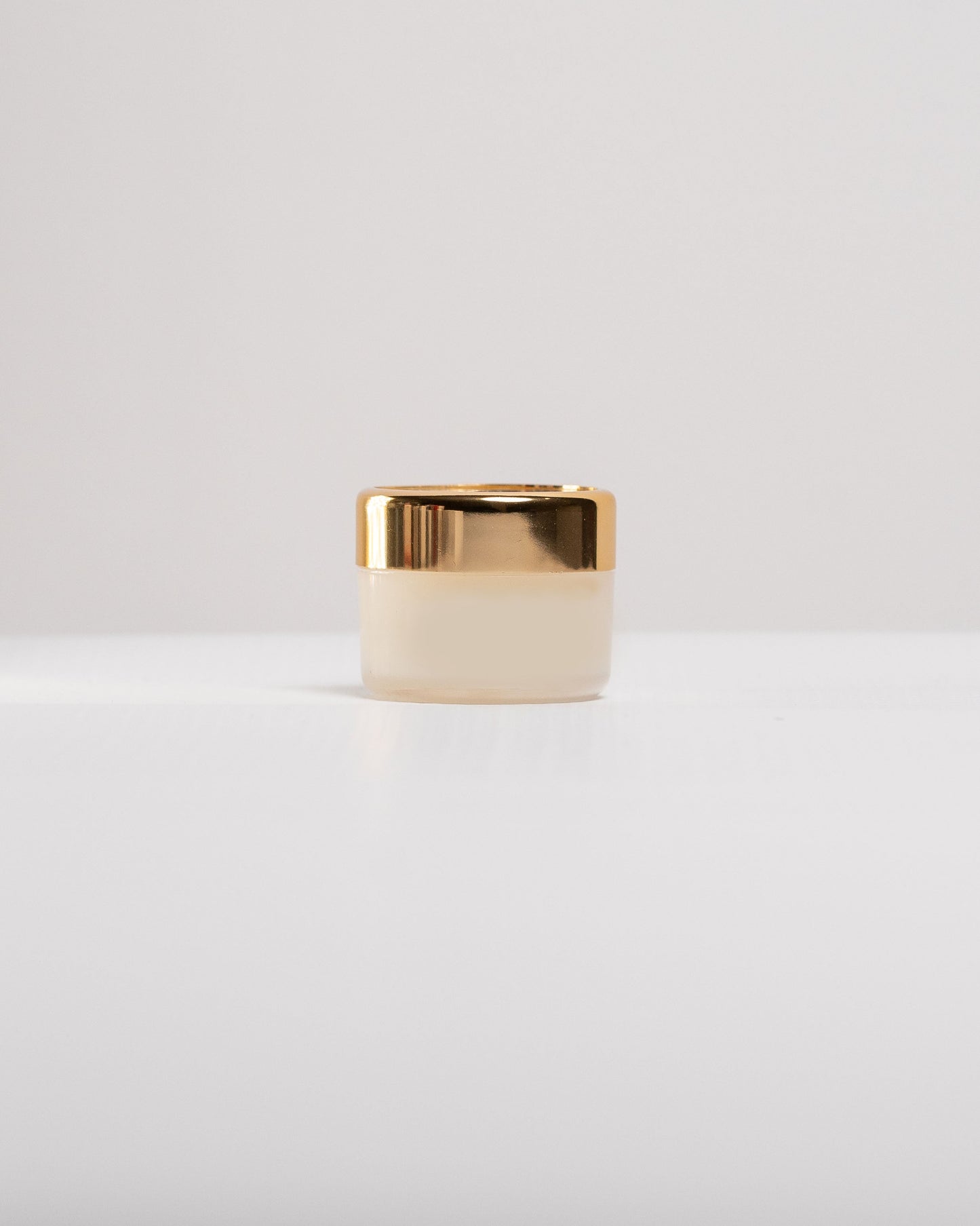 In line of :  C.DIOR ROUGE TRAFALGAR