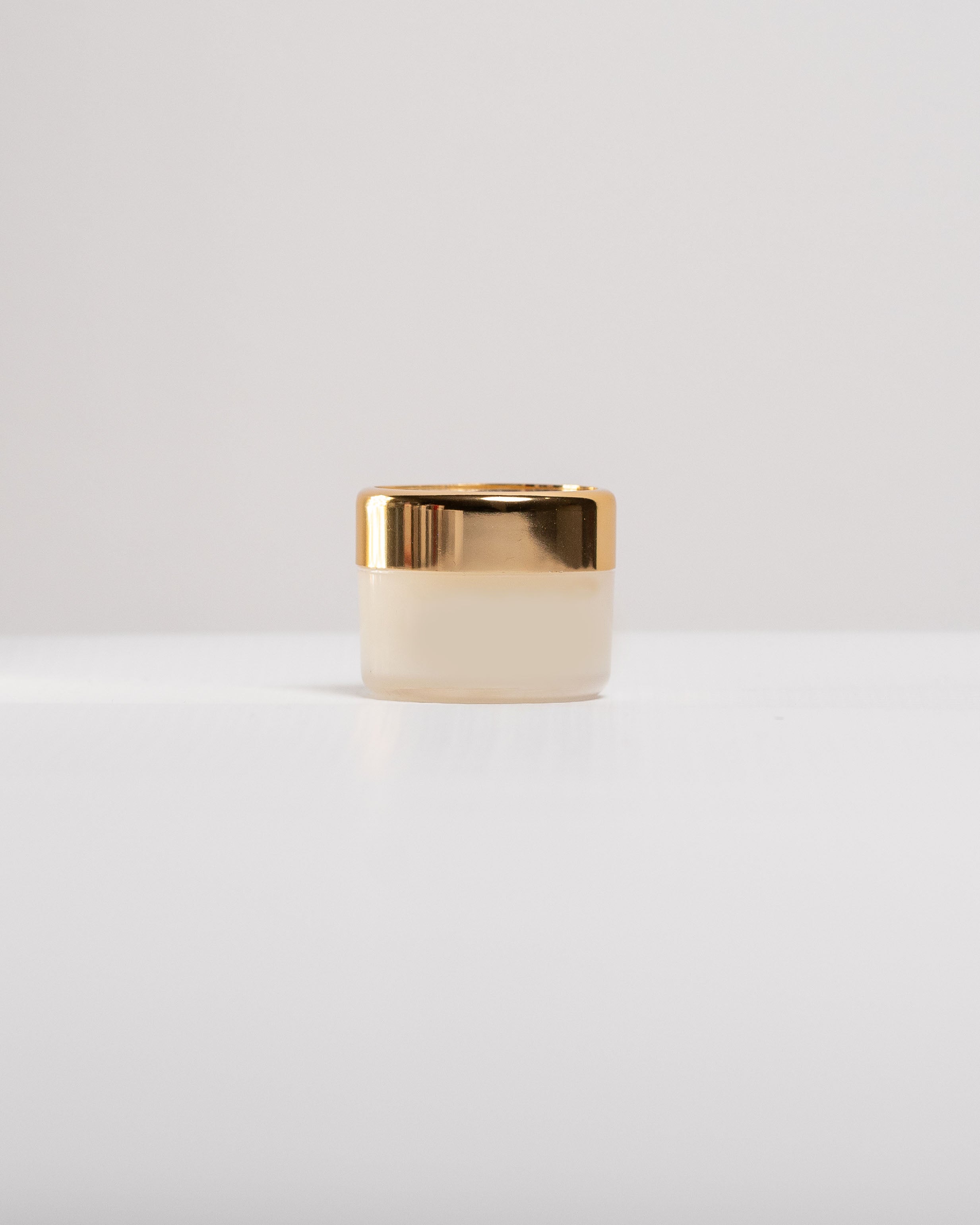 18ML