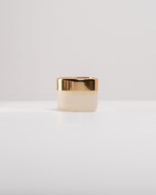 18 ML