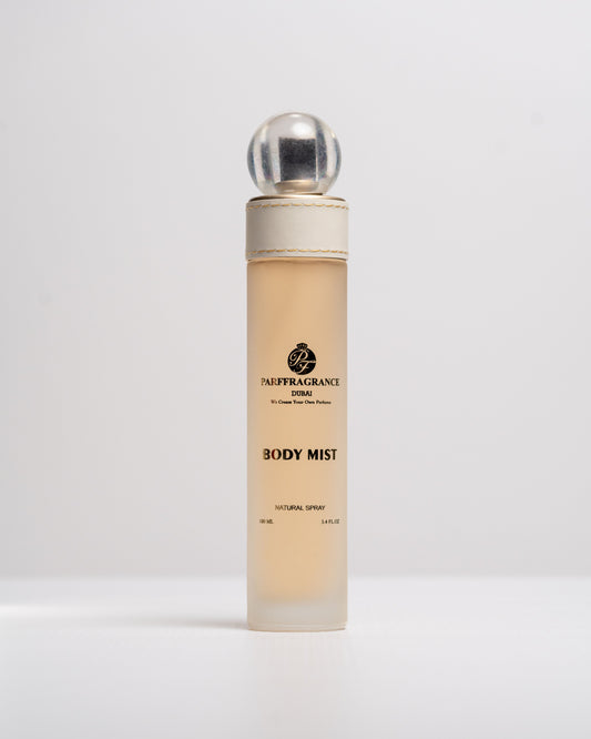 In line of  ERBA GOLD
