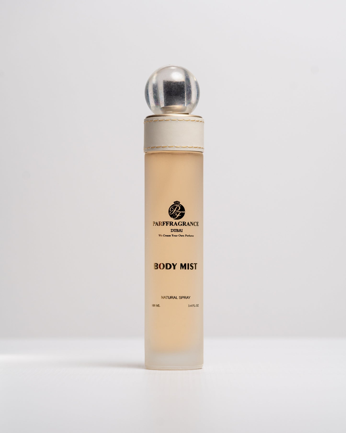 In line of :  GUCCI OUD