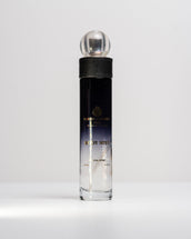 100 ML