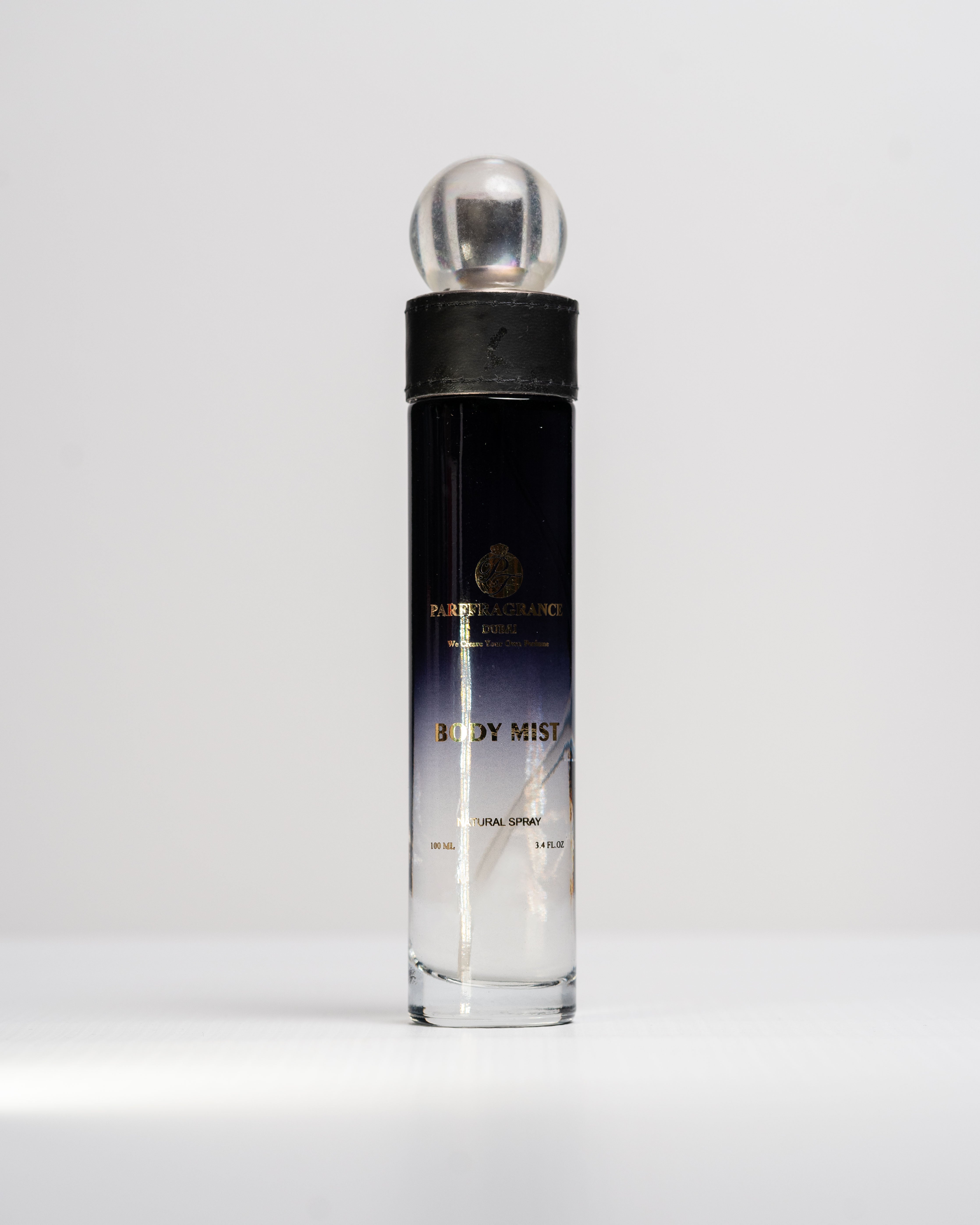 100.0ML