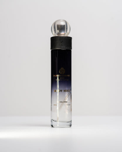 In line of AVENTUS COLOGNE