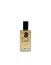 50 ML