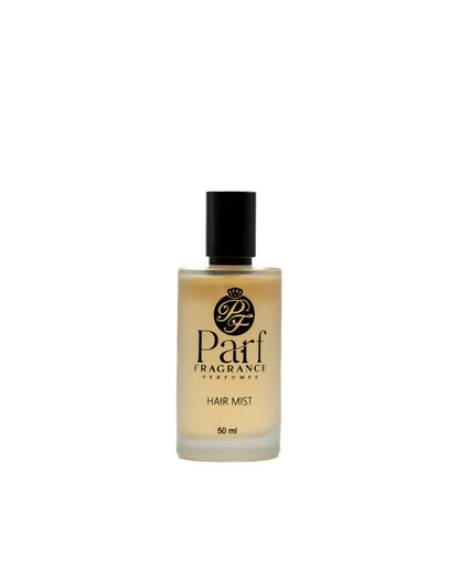 In line of :  AROMATIC ELIXER