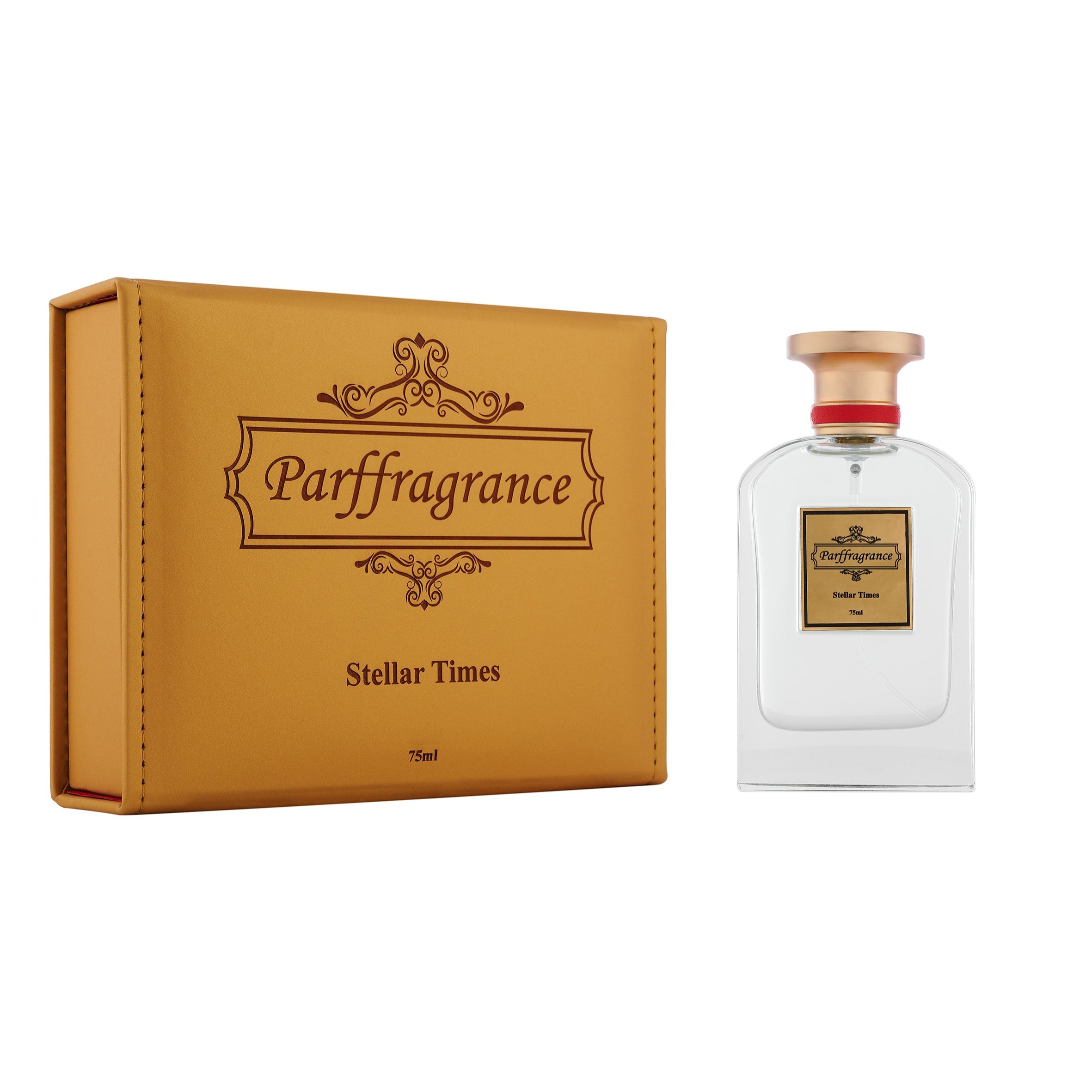 75 ML