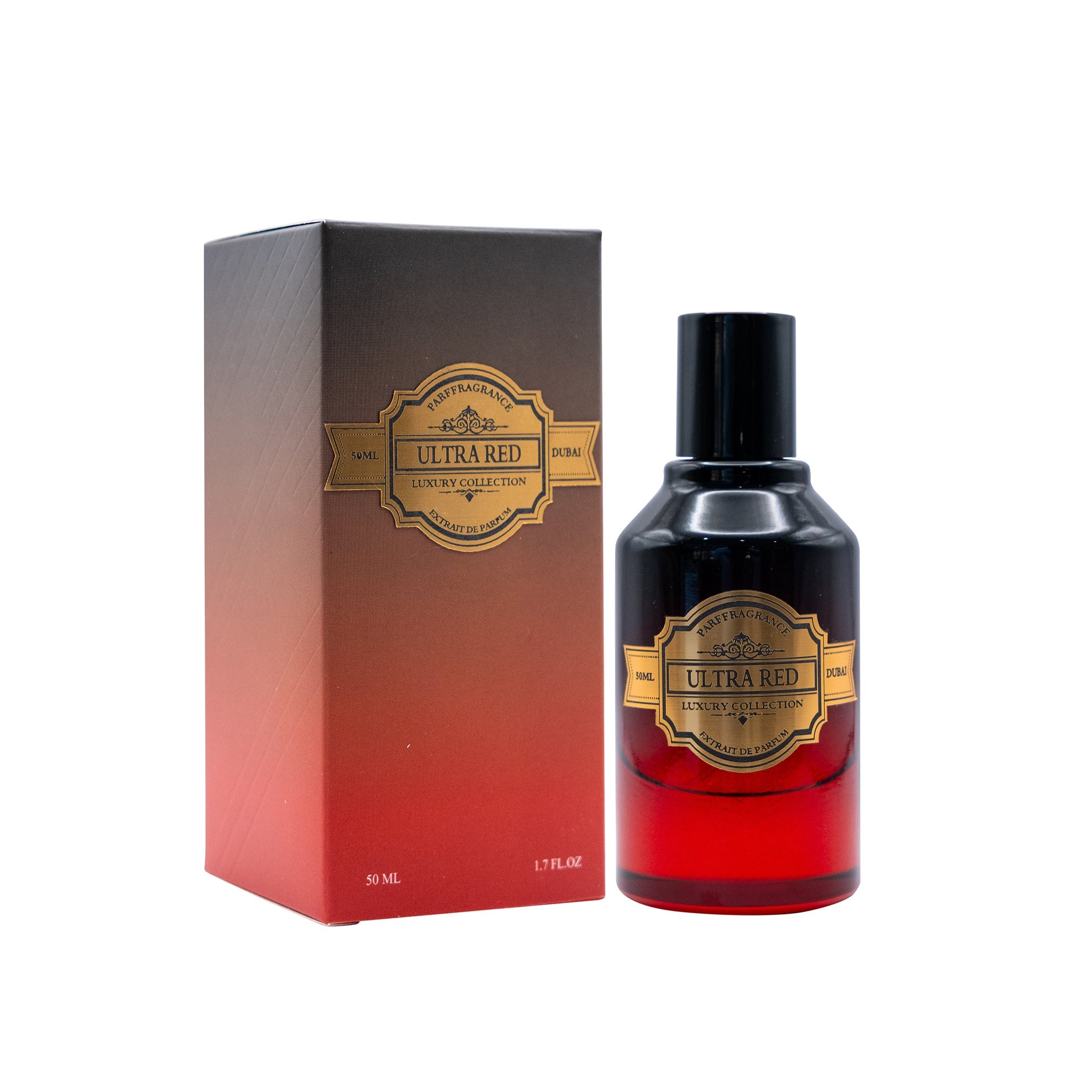 50 ML