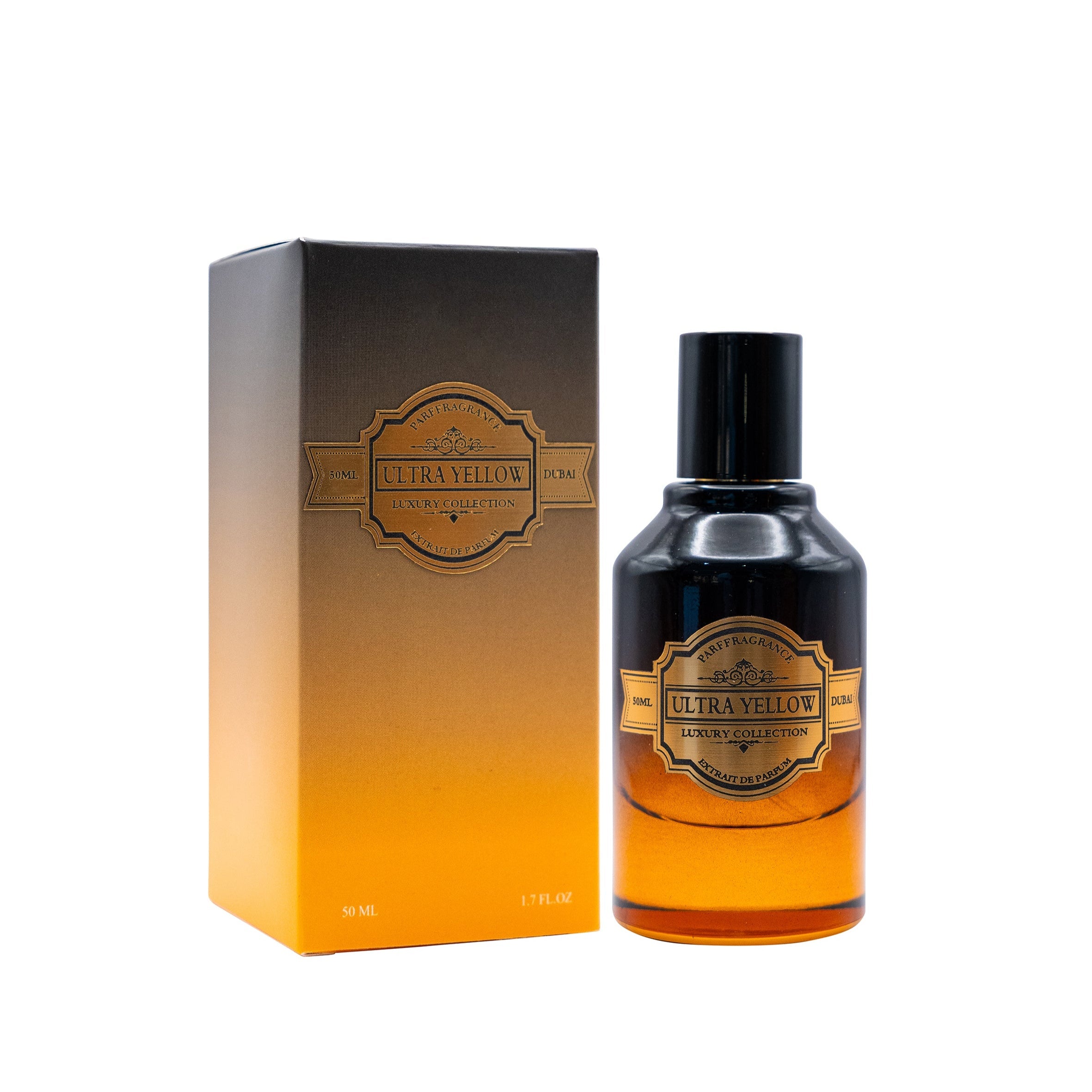 50 ML