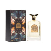 100 ML