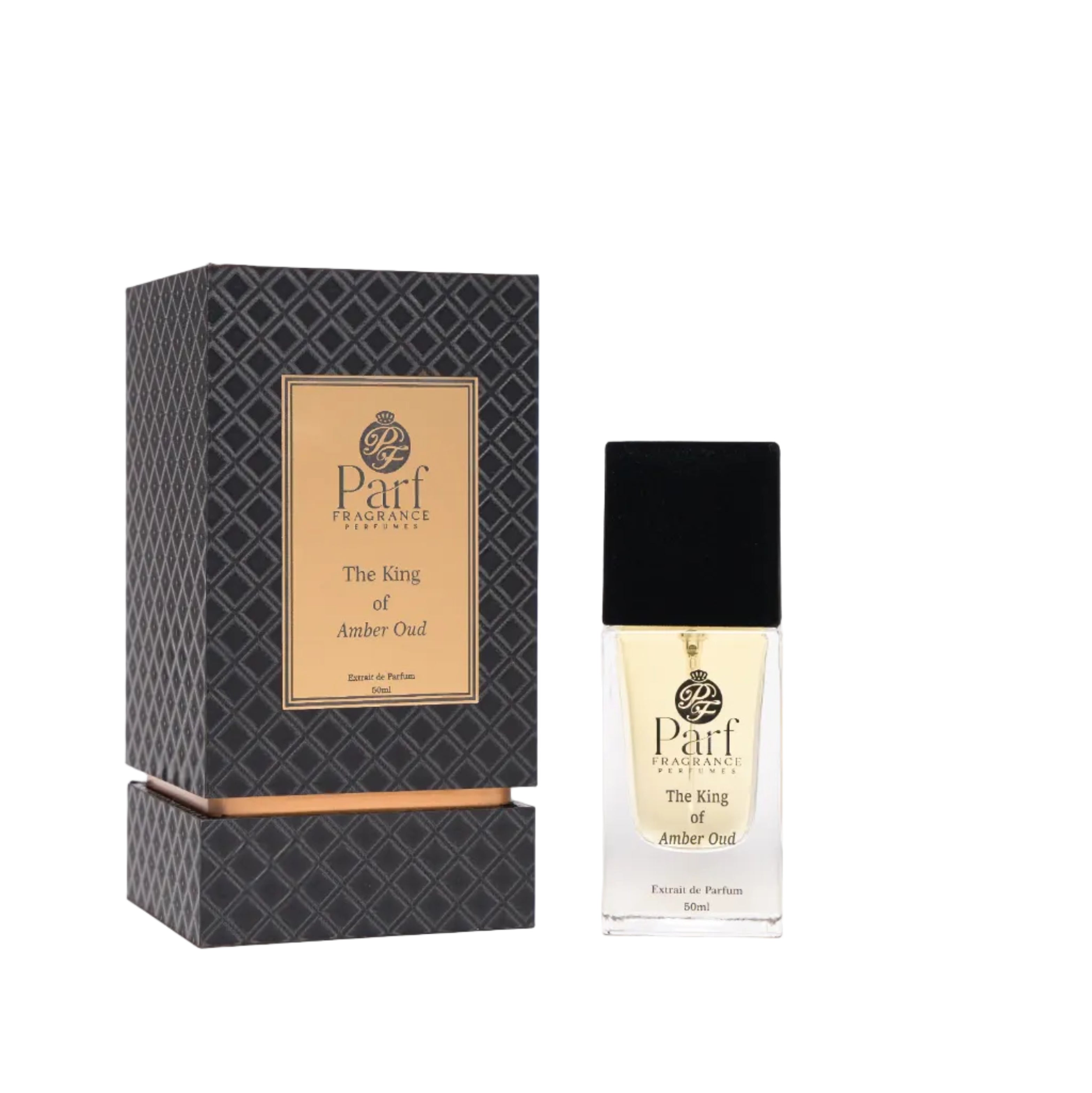 50 ML